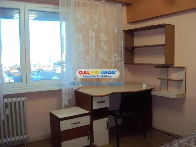 Apartament 3 camere București - poza 14