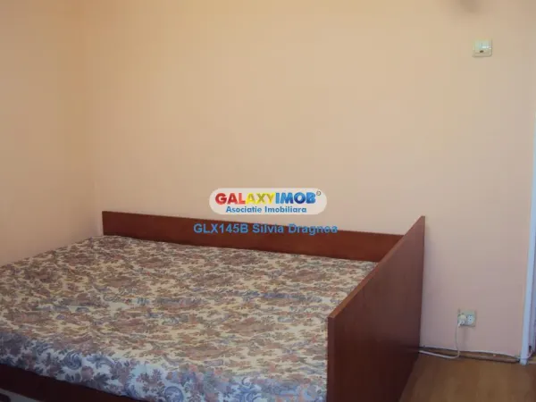 Apartament 3 camere București - poza 15