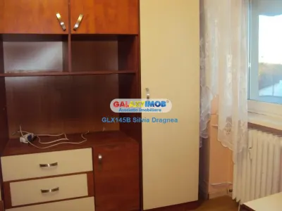Apartament 3 camere București - poza 16