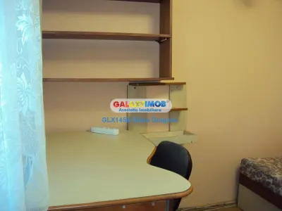 Apartament 3 camere București - poza 17