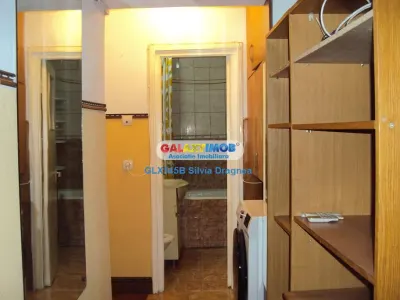Apartament 3 camere București - poza 18