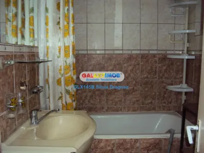 Apartament 3 camere București - poza 19