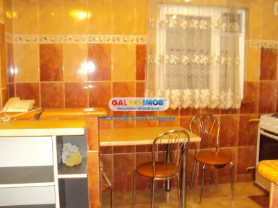 Apartament 3 camere București - poza 3