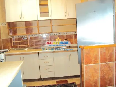 Apartament 3 camere București - poza 4
