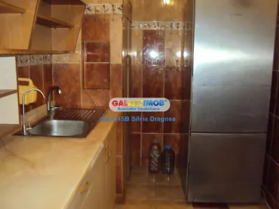 Apartament 3 camere București - poza 5