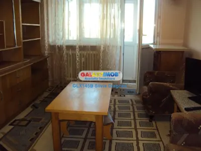 Apartament 3 camere București - poza 8