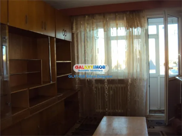 Apartament 3 camere București - poza 9