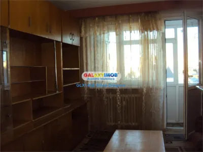 Apartament 3 camere București - poza 9
