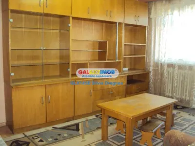 Apartament 3 camere București - poza 10