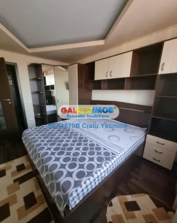 Apartament 2 camere București - poza 2