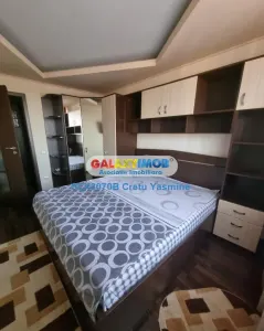 Apartament 2 camere București - poza 2