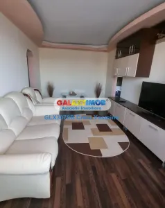 Apartament 2 camere București - poza 3