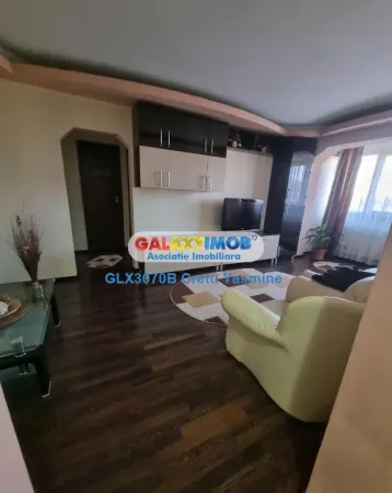 Apartament 2 camere București - poza 4