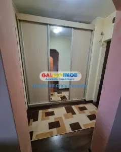 Apartament 2 camere București - poza 5