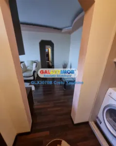 Apartament 2 camere București - poza 6