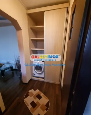 Apartament 2 camere București - poza 7