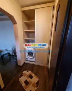 Apartament 2 camere București - poza 7