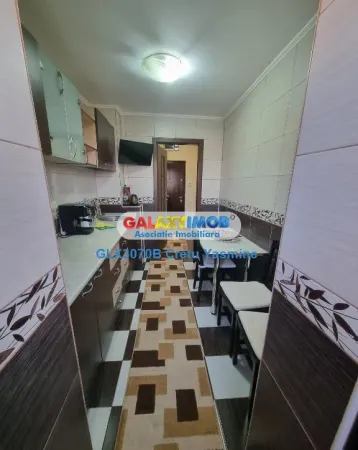 Apartament 2 camere București - poza 8