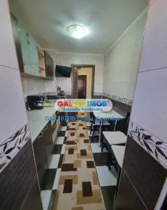 Apartament 2 camere București - poza 8