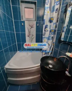 Apartament 2 camere București - poza 9