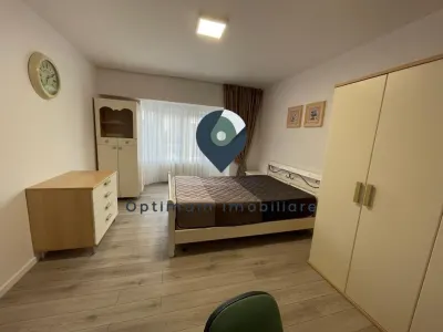 Apartament cu 2 camere in Marasti, etaj 3, zona Cinema Marasti ! - Cluj-Napoca