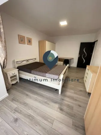 Apartament 2 camere Cluj-Napoca - poza 2