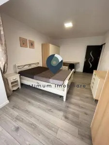 Apartament 2 camere Cluj-Napoca - poza 2