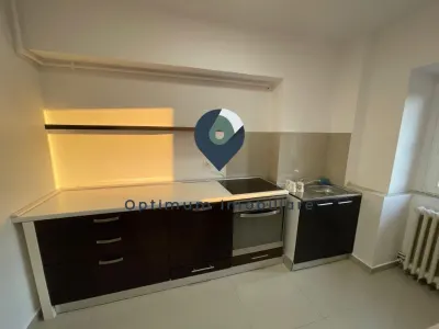 Apartament 2 camere Cluj-Napoca - poza 3