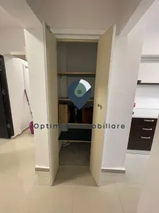Apartament 2 camere Cluj-Napoca - poza 4