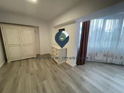 Apartament 2 camere Cluj-Napoca - poza 5