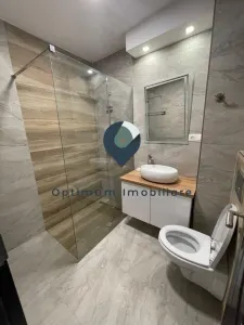 Apartament 2 camere Cluj-Napoca - poza 6