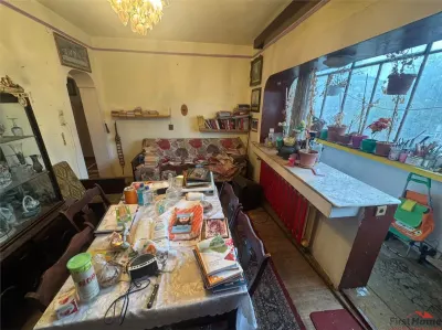 Apartament 3 camere Focșani - poza 2