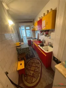 Apartament 3 camere Focșani - poza 12