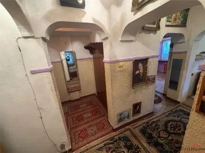 Apartament 3 camere Focșani - poza 13
