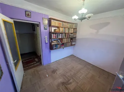 Apartament 3 camere Focșani - poza 3