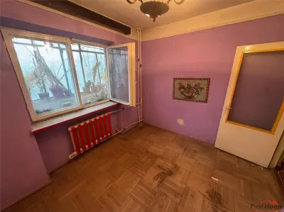 Apartament 3 camere Focșani - poza 5