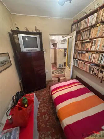 Apartament 3 camere Focșani - poza 6
