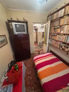 Apartament 3 camere Focșani - poza 6