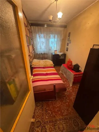 Apartament 3 camere Focșani - poza 7