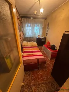 Apartament 3 camere Focșani - poza 7