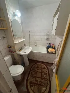 Apartament 3 camere Focșani - poza 8