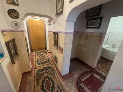 Apartament 3 camere Focșani - poza 9