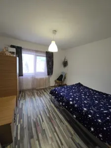 Apartament 3 camere Brașov - poza 2