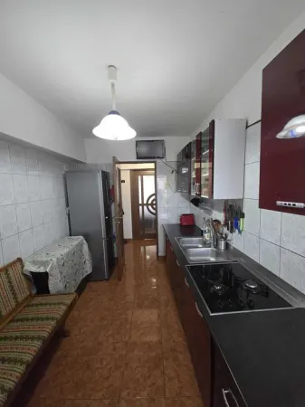 Apartament 3 camere Brașov - poza 3