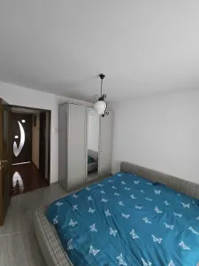 Apartament 3 camere Brașov - poza 4