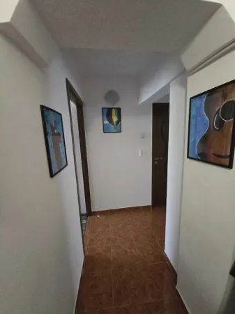 Apartament 3 camere Brașov - poza 5
