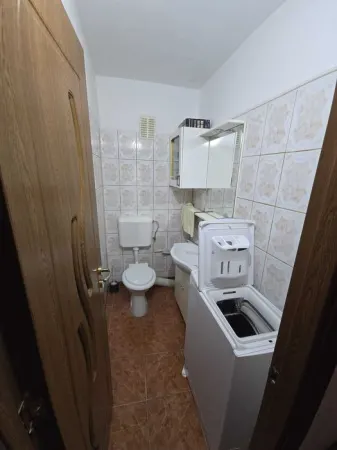 Apartament 3 camere Brașov - poza 6