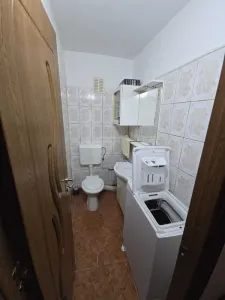 Apartament 3 camere Brașov - poza 6