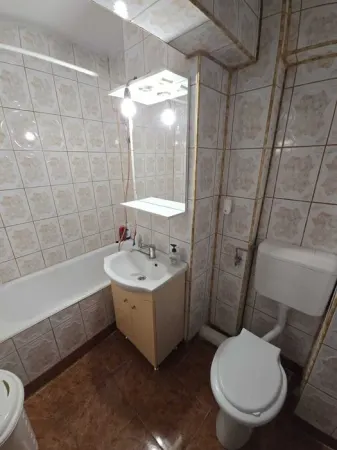Apartament 3 camere Brașov - poza 7