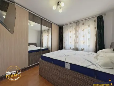 Apartament 2 camere Sfântu Gheorghe - poza 3